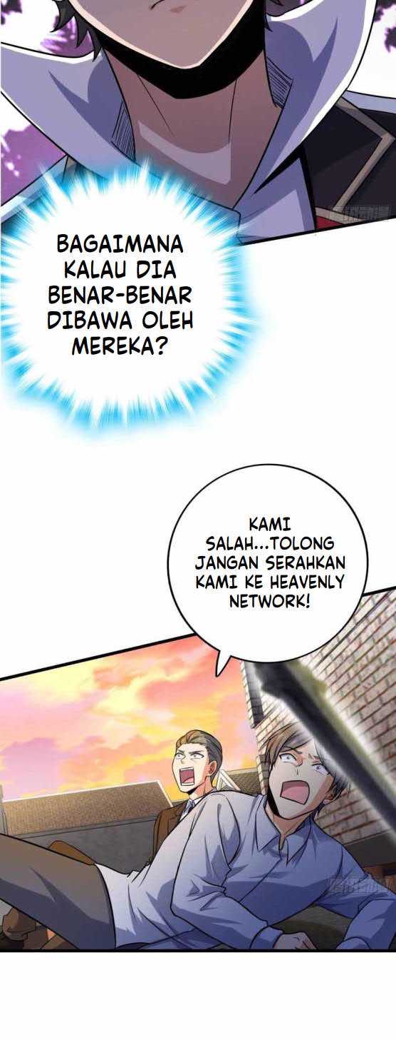 Dilarang COPAS - situs resmi www.mangacanblog.com - Komik spare me great lord 141 - chapter 141 142 Indonesia spare me great lord 141 - chapter 141 Terbaru 15|Baca Manga Komik Indonesia|Mangacan